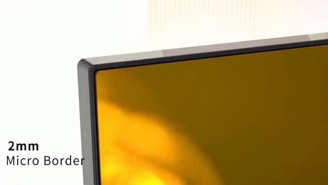 Core I7 Laptops Gaming Computer Hardware & Software смотреть онлайн