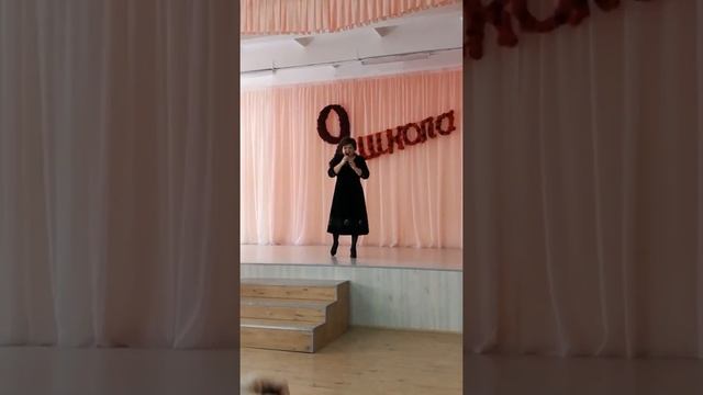 Очень красивая башкирская песня. смотреть онлайн