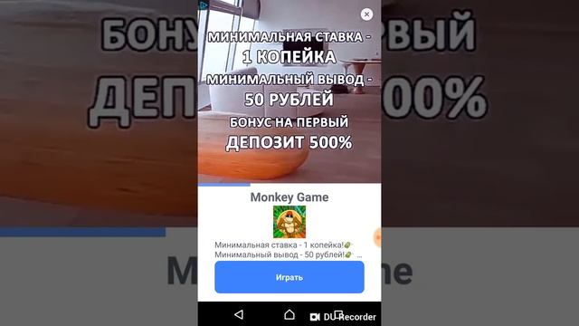 Как скорректировать фигуру на фото смотреть онлайн