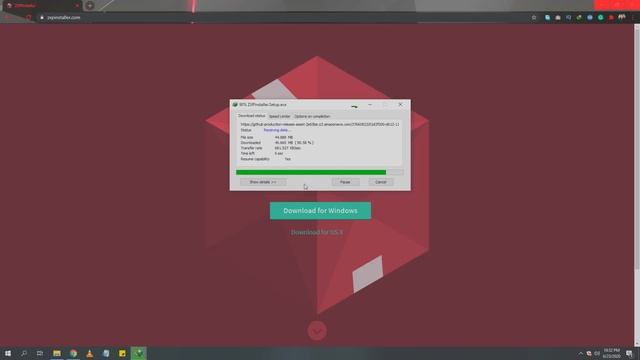 How to Install ZXP Extension for Free [Link in the Description] смотреть онлайн