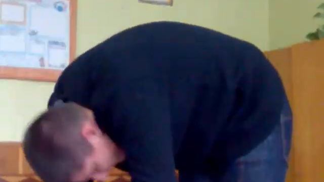 Последствие после секретного чая смотреть онлайн