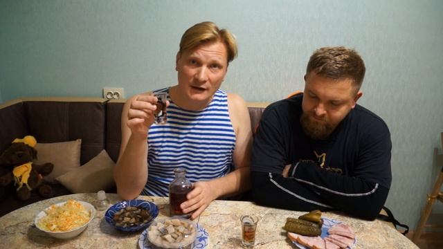 Как правильно обмыть лодку смотреть онлайн