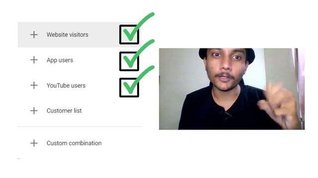Google Ads Remarketing Part 2 | Google Ads Malayalam Tutorial | Digital Marketing смотреть онлайн