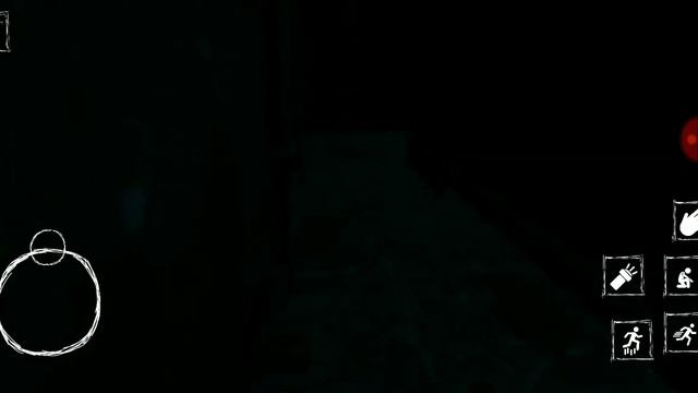 Eecape The AyuwoKi Майкл Джексон не пытался меня съесть от Инны # 4 смотреть онлайн
