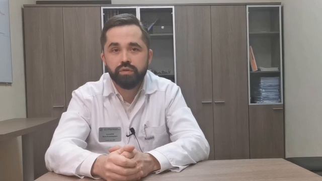 От первого лица. Илья Владимирович Назаров. смотреть онлайн