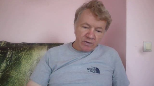 КАК РАЗБОГАТЕТЬ НА ДРАГОЦЕННЫХ КАМНЯХ!!! АМЕРИКАНСКАЯ СХЕМА РЕАЛИЗАЦИИ ДРАГКАМНЕЙ РЕАЛЬНО РАБОЧАЯ. смотреть онлайн