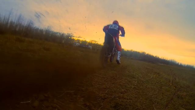 BMX & MOTO,Ефанов Егор, Рубцовск, старт, 2014 год. смотреть онлайн