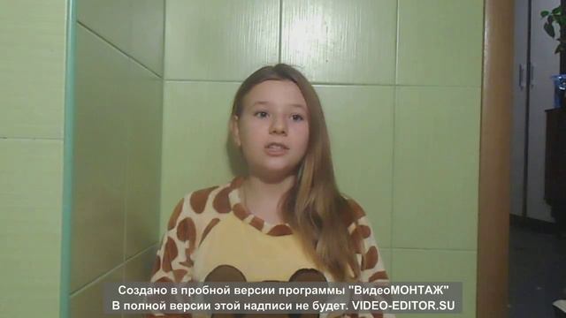 5 вищей которые я делаю каждый день смотреть онлайн