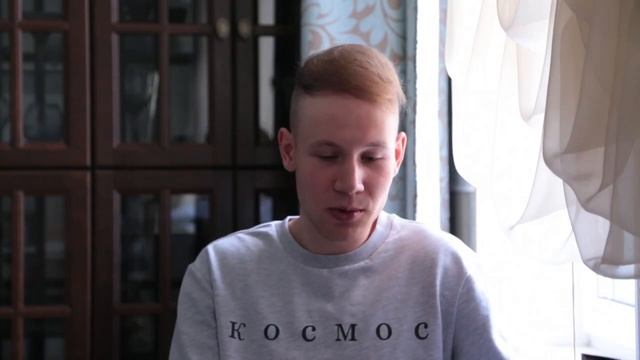 Интервью. PULSAR . Вопрос - ответ. Часть 3.