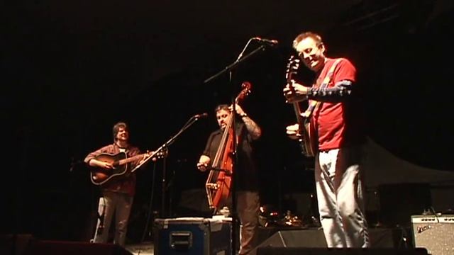 08 Bad Livers 2008-08-02 Git Them Pretty Girls-Horses In The Mines смотреть онлайн