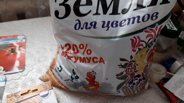 мои увлечения чем занимаюсь длинными зимними ве ерами смотреть онлайн