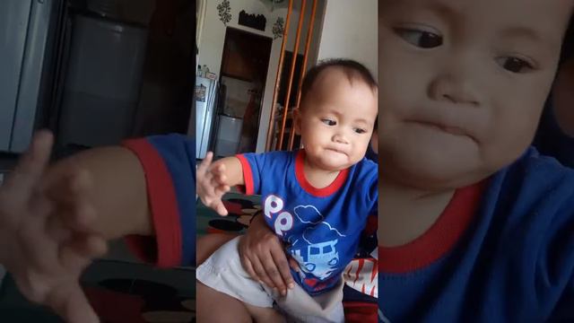 REEZED3 смотреть онлайн