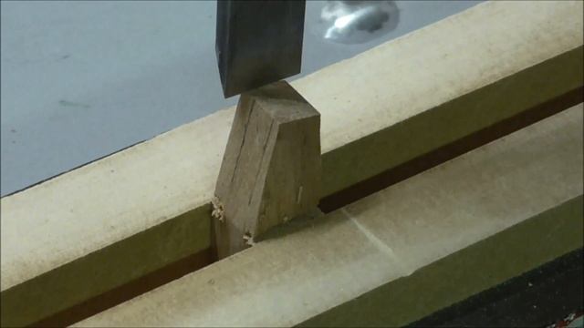 Tutorial — rubber band flare gun смотреть онлайн