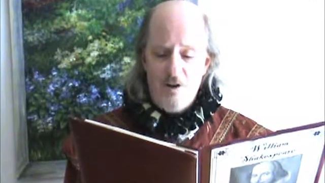 Sonnet 137 смотреть онлайн