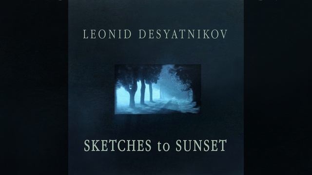 Five Poems by Tyutchev for Soprano and Piano: 1. When Nature's Clock смотреть онлайн