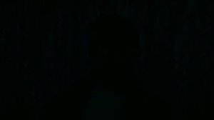 Мне не забыть