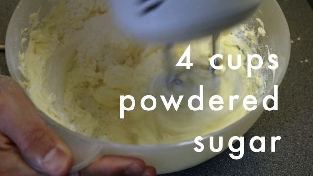 Red Ribbon-Inspired Red Velvet Overload Cake From Scratch | Cooking with Kurt смотреть онлайн