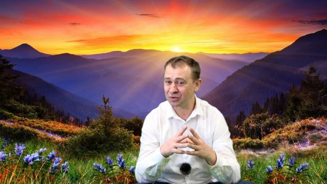 Почему Родину предал и почему мясо не ешь Олег Забугорский _Zabugrom_Life смотреть онлайн