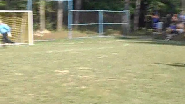 Novo Brdo - Mala Buna, MNLVG12., 2015.07.26., Gornja Opatija