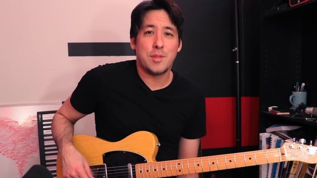 The 7 LEVELS Of Seven Nation Army (#7 Requires Feet)