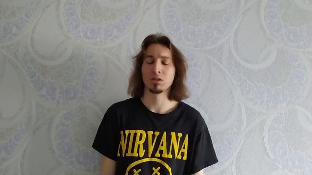 НЕ ПОКУПАЙТЕ Marshall Mode II - БРАКОВАННЫЕ! смотреть онлайн