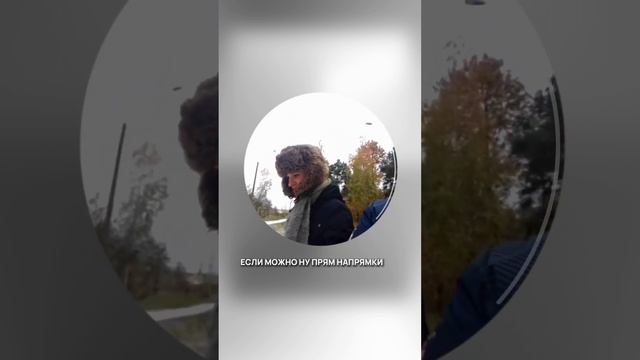 Витины приколы на сегодняшней прогулке смотреть онлайн