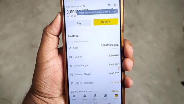 😱404₹ SIGNUP 100% Milega | NEW EARNING APP TODAY | New Money Earning App 2023 | Binance App NewLoot смотреть онлайн