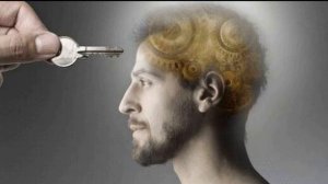 ПЛЮСЫ и МИНУСЫ ВОЗДЕРЖАНИЯ для ПСИХИКИ МУЖЧИНЫ