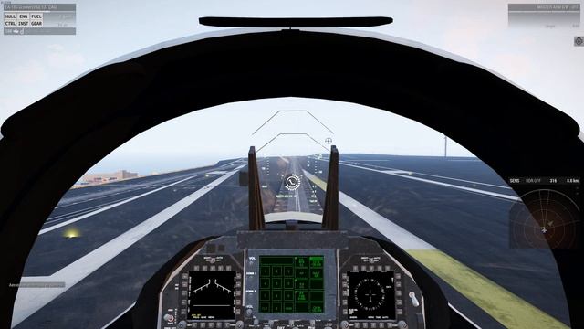 Arma 3 | Air Patrol | Available on steam workshop смотреть онлайн