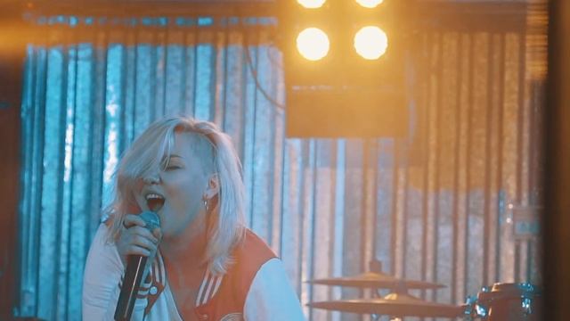 Everybody Dance cover band - promo 2016 V II смотреть онлайн