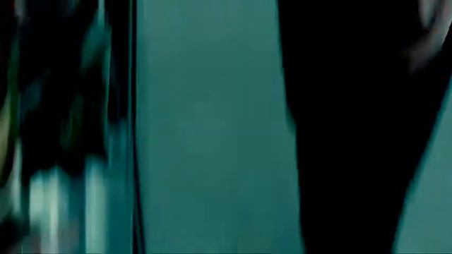 сумерки...белла и эдвард.wmv смотреть онлайн