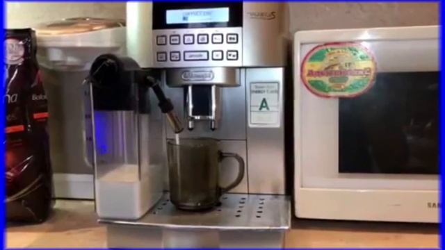 Кофе Мелитта (Melitta) - немецкий бренд, ассортимент, отзывы, цены