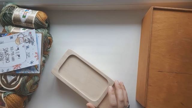 AlinaVjazet. Последние покупки и подарок! смотреть онлайн