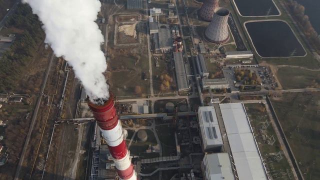 Как-то осенью в прошлом году смотреть онлайн