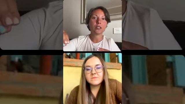 Коридор затмений смотреть онлайн