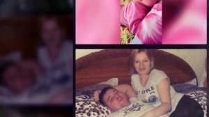 Подарок для мужа .Муж растрогался! Трогательный подарок!