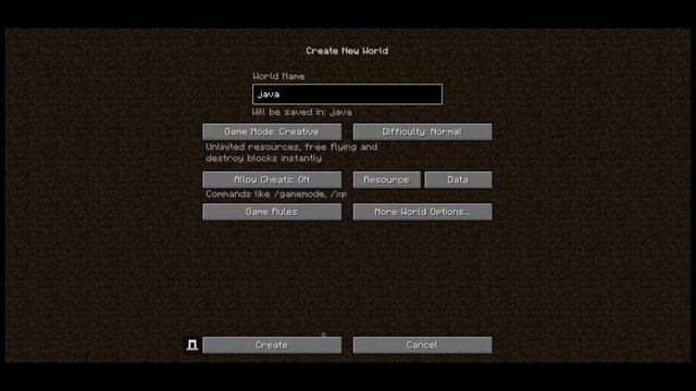 TOP 10 Mods/Addons To Turn Your MCPE Into Minecraft Java - 1.19 | Mcpe Addons | Mcpe Mods