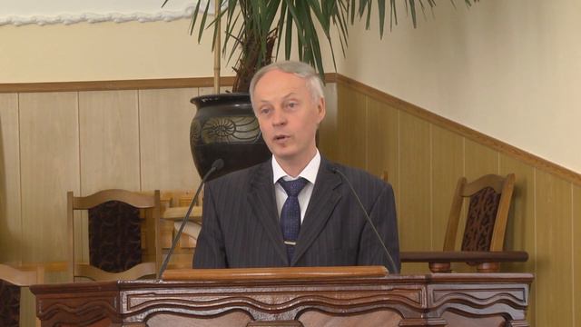 Богослужение в церкви Благодать 23.04.2017 смотреть онлайн