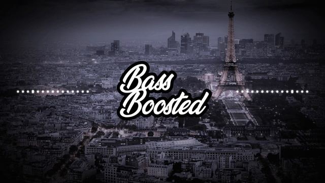 Nightcore - Ievan Polkka (Remix) - Bass Boosted смотреть онлайн