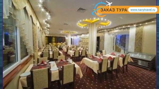 IKBAL DE LUXE HOTEL 4* Турция Стамбул обзор – отель ИКБАЛ ДЕ ЛЮКС ХОТЕЛ 4* Стамбул видео обзор смотреть онлайн