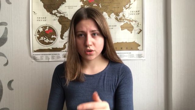 ВЛОГ. Эксперимент. Лечебное голодание LIVE. 21 день голодания. Как я планирую голодать. смотреть онлайн