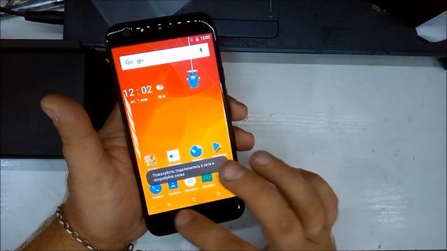 Doogee BL5000 супер-бюджетник не уступающий топовым телефонам + разбор. смотреть онлайн