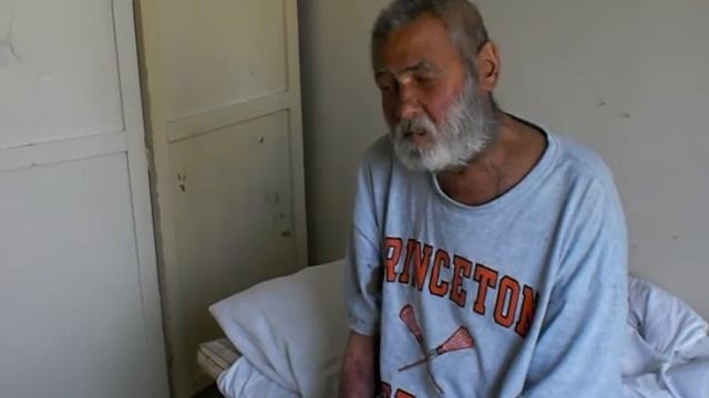 [2] В больнице ХБК смотреть онлайн