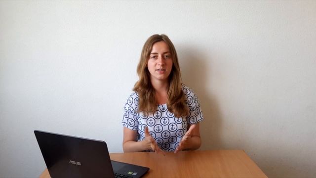 Учеба и работа в Канаде. Work And Study Canada