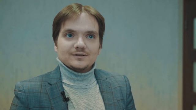 Отзыв об обучении по программе КПТ в НШПП смотреть онлайн