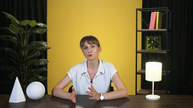 Определение и свойства степени | № 6, 7 КИМ ЕГЭ профильная математика 2024 смотреть онлайн