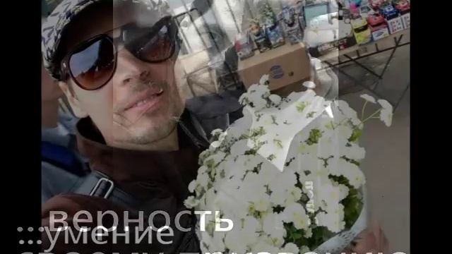 Пожалуйста, ЖИВИ! смотреть онлайн