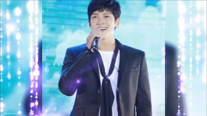 Чжи Чан Ук. Каждый день с тобой