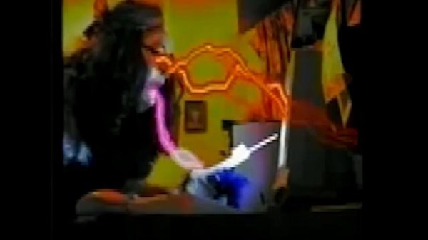 ТОП5 ЗАГАДОЧНЫХ ЮТУБ КАНАЛОВ 2