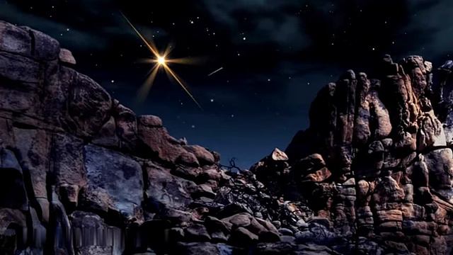 Тафсир ас-Саади. сура-63 المنافقون (лицемеры) смотреть онлайн